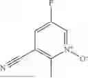 Fig. 366 - GIP RECEPTOR AGONIST COMPOUNDS