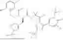 Fig. 586 - GIP RECEPTOR AGONIST COMPOUNDS