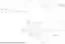 Fig. 167 - HALIDE-FREE AMMONIUM SILANES