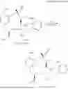 Fig. 320 - CYCLIC PEPTIDE DERIVATIVE COMPOSITION FOR TREATING OR PREVENTING EYE DISEASE