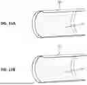 Fig. 14 - SYSTEM AND METHOD FOR ADMINISTERING AND MEASURING GERMICIDAL TREATMENTS WITH COMPUTER-AIDED ANALYSIS FOR OPTIMAL PLACEMENT OF EQUIPMENT