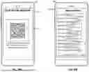Fig. 39 - SYSTEM AND METHOD FOR ADMINISTERING AND MEASURING GERMICIDAL TREATMENTS WITH COMPUTER-AIDED ANALYSIS FOR OPTIMAL PLACEMENT OF EQUIPMENT