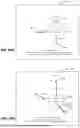 Fig. 48 - SYSTEM AND METHOD FOR ADMINISTERING AND MEASURING GERMICIDAL TREATMENTS WITH COMPUTER-AIDED ANALYSIS FOR OPTIMAL PLACEMENT OF EQUIPMENT