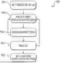 Fig. 01 - Methods and Systems for Lowering Blood Pressure Through Reduction of Ventricle Filling