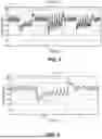 Fig. 02 - Methods and Systems for Lowering Blood Pressure Through Reduction of Ventricle Filling