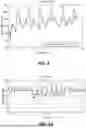 Fig. 04 - Methods and Systems for Lowering Blood Pressure Through Reduction of Ventricle Filling