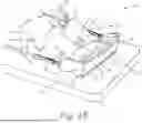 Fig. 03 - Bed Exercise Systems and Methods