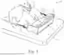Fig. 07 - Bed Exercise Systems and Methods