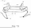 Fig. 09 - Bed Exercise Systems and Methods
