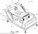 Fig. 13 - Bed Exercise Systems and Methods