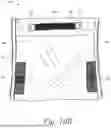 Fig. 16 - Bed Exercise Systems and Methods