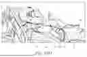 Fig. 18 - Bed Exercise Systems and Methods