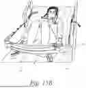 Fig. 27 - Bed Exercise Systems and Methods