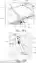 Fig. 30 - Bed Exercise Systems and Methods
