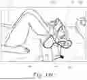 Fig. 31 - Bed Exercise Systems and Methods