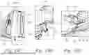 Fig. 33 - Bed Exercise Systems and Methods