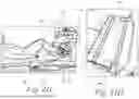 Fig. 35 - Bed Exercise Systems and Methods