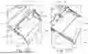 Fig. 37 - Bed Exercise Systems and Methods