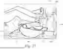 Fig. 38 - Bed Exercise Systems and Methods