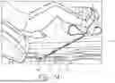 Fig. 39 - Bed Exercise Systems and Methods
