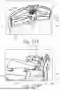 Fig. 40 - Bed Exercise Systems and Methods