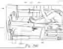 Fig. 43 - Bed Exercise Systems and Methods