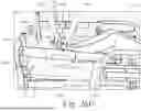 Fig. 44 - Bed Exercise Systems and Methods
