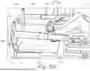 Fig. 45 - Bed Exercise Systems and Methods