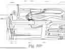 Fig. 46 - Bed Exercise Systems and Methods