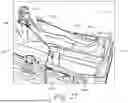 Fig. 47 - Bed Exercise Systems and Methods