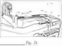 Fig. 48 - Bed Exercise Systems and Methods