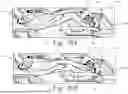 Fig. 49 - Bed Exercise Systems and Methods
