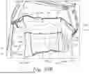 Fig. 51 - Bed Exercise Systems and Methods