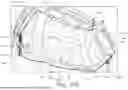 Fig. 52 - Bed Exercise Systems and Methods