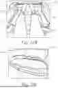 Fig. 57 - Bed Exercise Systems and Methods