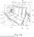 Fig. 62 - Bed Exercise Systems and Methods