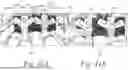 Fig. 65 - Bed Exercise Systems and Methods