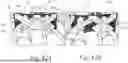 Fig. 66 - Bed Exercise Systems and Methods