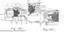 Fig. 68 - Bed Exercise Systems and Methods