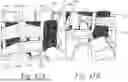Fig. 69 - Bed Exercise Systems and Methods