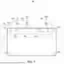Fig. 04 - CARBON DIOXIDE REMOVAL AND ASSOCIATED SYSTEMS, DEVICES, AND METHODS