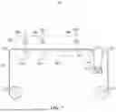 Fig. 08 - CARBON DIOXIDE REMOVAL AND ASSOCIATED SYSTEMS, DEVICES, AND METHODS