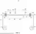 Fig. 10 - CARBON DIOXIDE REMOVAL AND ASSOCIATED SYSTEMS, DEVICES, AND METHODS