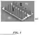 Fig. 02 - MICROFLUIDIC ON-CHIP FILTERS