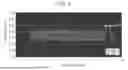 Fig. 03 - LASER PROCESSING APPARATUS, DEFECT MODE DETERMINATION SYSTEM, AND DEFECT MODE DETERMINATION METHOD