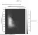 Fig. 09 - LASER PROCESSING APPARATUS, DEFECT MODE DETERMINATION SYSTEM, AND DEFECT MODE DETERMINATION METHOD
