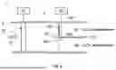 Fig. 03 - VEHICLE-MOUNTED AIR COMPONENT ADJUSTING SYSTEM
