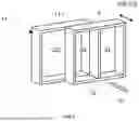 Fig. 04 - VEHICLE-MOUNTED AIR COMPONENT ADJUSTING SYSTEM
