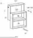 Fig. 07 - VEHICLE-MOUNTED AIR COMPONENT ADJUSTING SYSTEM