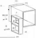 Fig. 09 - VEHICLE-MOUNTED AIR COMPONENT ADJUSTING SYSTEM